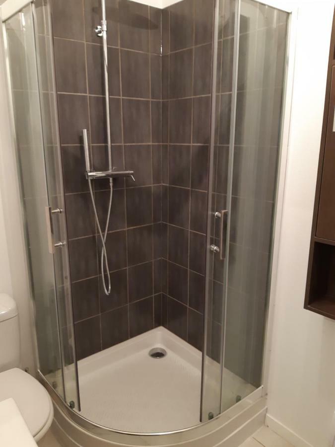 Rouen Sweet Home 2 Bagian luar foto